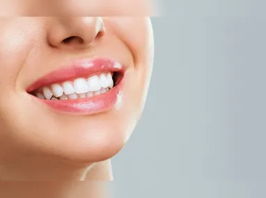 Laudos da Danone constataram a presença da toxina cereulida no produto Aptamil Premium 1 - 800g