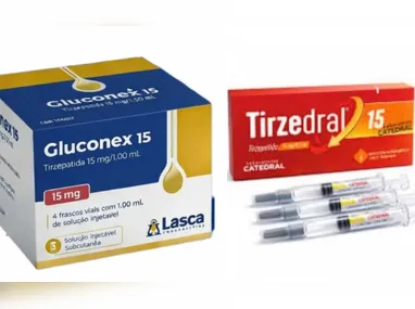 Idosos estão entre os que possuem maior risco de desenvolver formas graves quando infectados pelo vírus sincicial respiratório