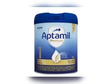 Hospital Estadual de Jerônimo Monteiro: proposta combina intervenções precoces, enxertos autólogos e atuação multidisciplinar