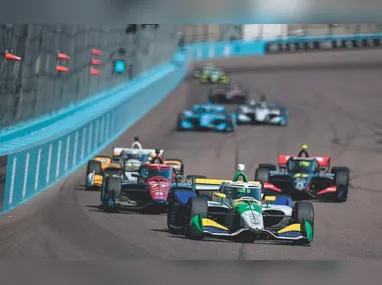 “Guerra das Rosas” estreia nesta segunda-feira (16) na TV Tribuna/Band