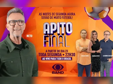 Melhor amiga e sócia de Beja. Mulher trans, culta e intuitiva, é salva da fogueira pela cortesã