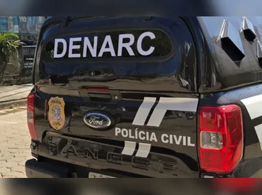 Equipes da Secretaria de Obras, Serviços Urbanos e Transportes atuam em conjunto com a Defesa Civil Municipal