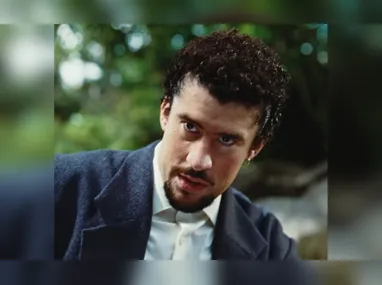 Anastácia: “Estou numa onda de escrever sobre amor e histórias cotidianas”