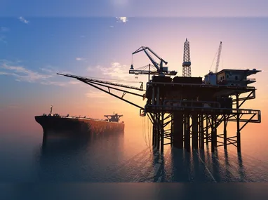 Contribuintes terão pouco mais de dois meses para prestar contas ao Fisco