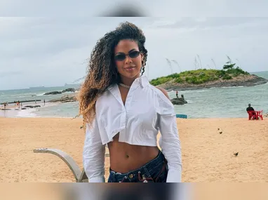 Portman já é mãe de Aleph e Amalia ambos do casamento com o coreógrafo Benjamin Millepied