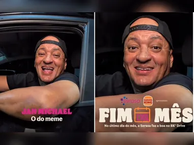 Agência do Banestes: condições para zerar as dívidas