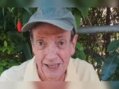 Marrone passou por uma reintervenção cirúrgica e encontra-se em recuperação