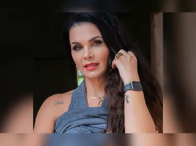 Gil respondeu às críticas em vídeos publicados nos Stories do Instagram