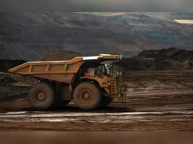 Juliana Faustino Bassetto sofreu uma parada cardíaca e não resistiu