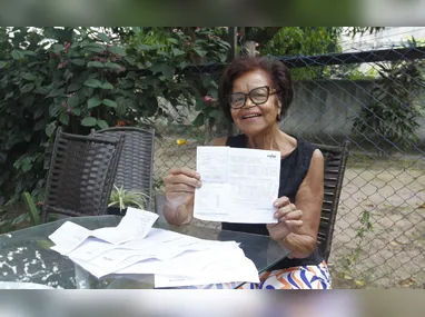 SPalenza: 3º principal parceiro