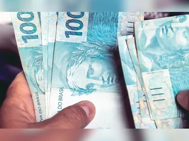 Presidente da República, Luiz Inácio Lula da Silva