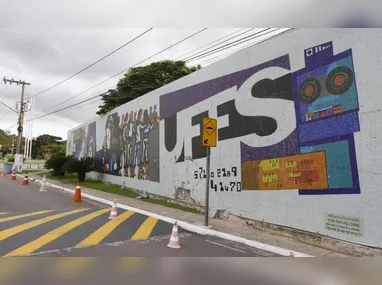 Nathalia Queiroz Bassini, 18 anos, conquistou o 1º lugar em Sistemas de Informação no Ifes Serra