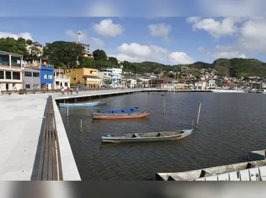 Cada veículo será leiloado como um lote individual, sendo declarado vencedor o participante que apresentar o maior lance por lote