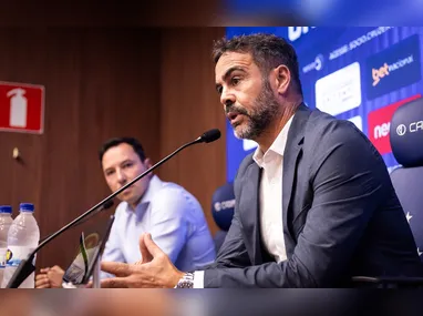 Arthur Elias convocou a Seleção Feminina para o FIFA Series nesta quarta-feira (25)