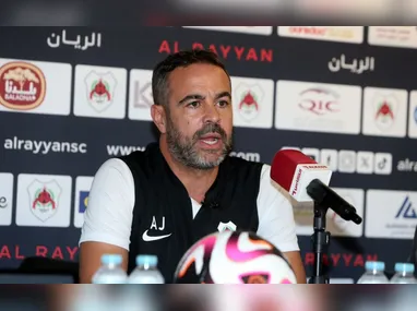 Gerson será titular do Cruzeiro diante do Athletico/PR