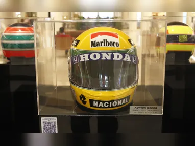 Bairros da Serra podem ficar sem água por conta de problemas no abastecimento