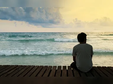 Eduardo Borges, Fábio Lucianno, Erica Neves e Leandro Moulin : Enseada do Suá comemora nova sede da OAB no bairro