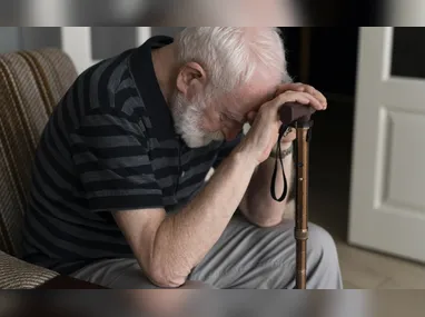 Delano Santos Câmara atuou como juiz de Direito entre 1977 e 1990 e, posteriormente, como juiz federal de 1990 a 1995