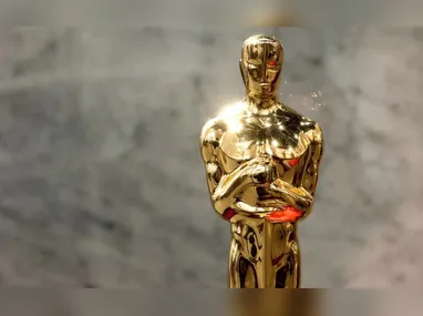 Rogério Sagui: grande desafio