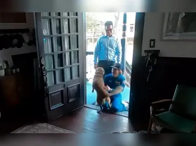 Otavio Lube, especialista em IA, explicou que o ECA Digital acabou com a possibilidade de uma confirmação da idade somente por autodeclaração