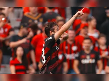 Seleção italiana corre o risco de ficar de fora da terceira Copa do Mundo seguida