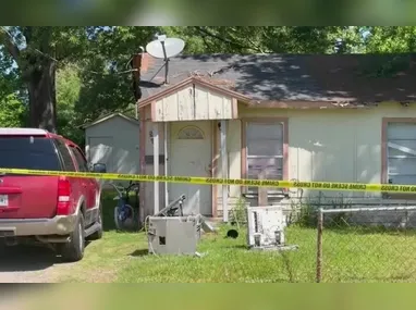 Papa Leão 14 afirmou que não pretende transformar o episódio em uma disputa política com a Casa Branca