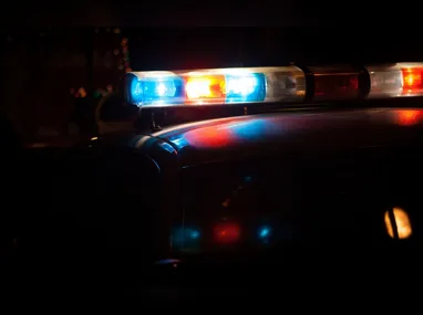 No ano passado, o Congresso americano decidiu tornar os documentos das investigações sobre Epstein públicos após pressão popular