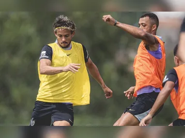 Torcida do Rio Branco vai acompanhar o clube no Engenheiro Araripe