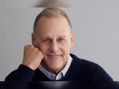 Imagem ilustrativa da imagem Ator Dave Coulier anuncia remissão do câncer de língua