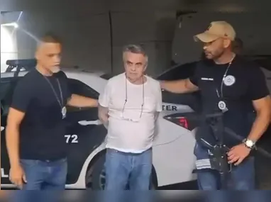 Annabel Schofield morreu aos 62 anos