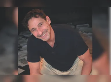 Lady Gaga lamentou o cancelamento e o impacto para quem havia se programado para o show