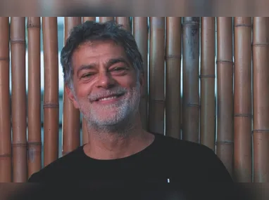 Rapper Oruam foi preso no ano passado