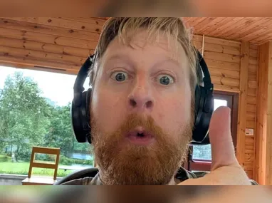 Yasmin relatou que iniciou mudanças no estilo de vida em 2024, após sua participação no BBB