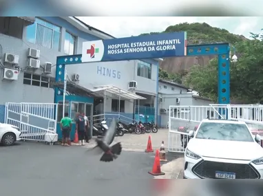 Solenidades aconteceram em Colatina e em Linhares