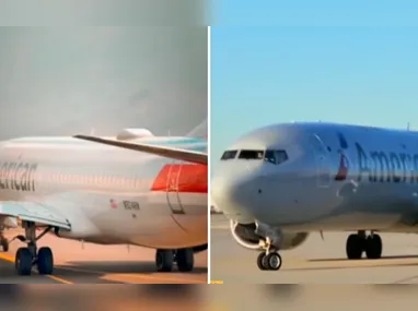 Presidente dos EUA, Donald Trump tem sido criticado desde o início dos ataques ao Irã