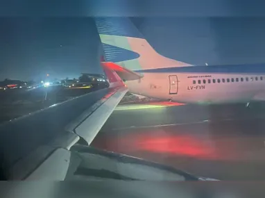 Netanyahu reafirmou que está saudável e "em excelente forma física"