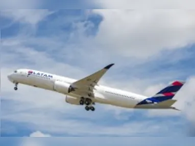 Adolescente foi atacado na praia Del Chifre, em Olinda