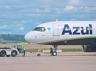 Presidente Lula e o primeiro-ministro indiano, Narendra Modi assinam acordo