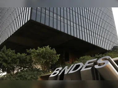 Chances contemplam estudantes de diferentes níveis de ensino