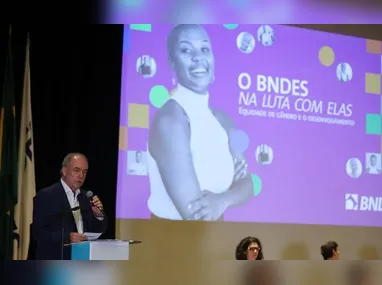 SPalenza: 3º principal parceiro