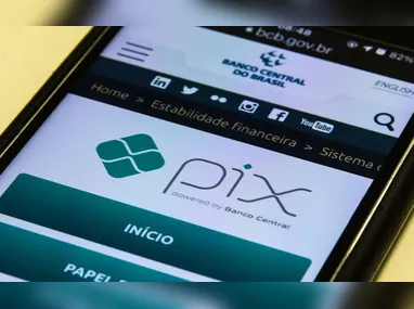 Imagem ilustrativa da imagem BTG Pactual retoma Pix após ataque hacker que desviou R$ 100 milhões