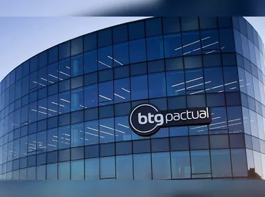 Imagem ilustrativa da imagem BTG suspende Pix após ataque hacker desviar R$ 100 milhões