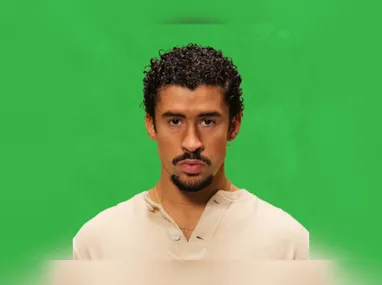 Imagem ilustrativa da imagem Bad Bunny conquista três prêmios no Grammy 2026, incluindo o de álbum do ano