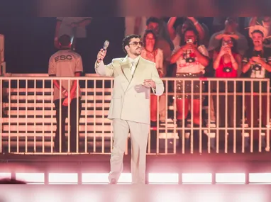 Patrick Dempsey fala sobre últimos dias de Eric Dane