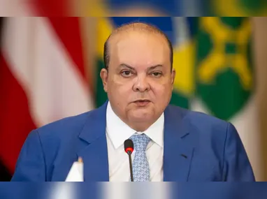 Eduardo Paes anuncia que deixará a Prefeitura do Rio no dia 20 de março para disputar o governo estadual