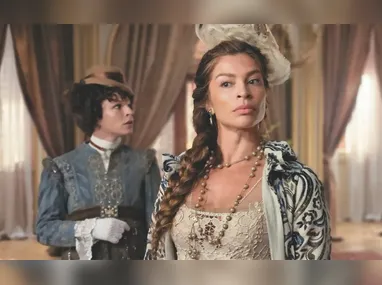 No debate, Neto terá a companhia fixa dos comentaristas Marília Ruiz, Leandro Quesada e Oscar Roberto Godói