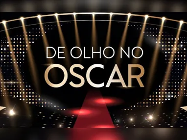 Cena de “Dona Beja”, que vai ao ar às quintas e sextas-feiras, na TV Tribuna/Band