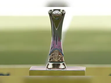 Bruno foi condenado a 23 anos de prisão pela morte da ex-namorada Eliza Samudio