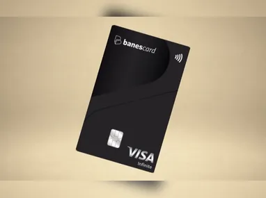 Empreendimento reúne lazer na cobertura com vista privilegiada