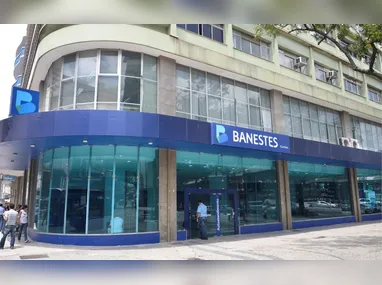 Rogério Salume disse que a modificação abre oportunidades para o café e o setor de rochas do Estado